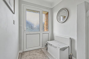 Photo 29- click for photo gallery